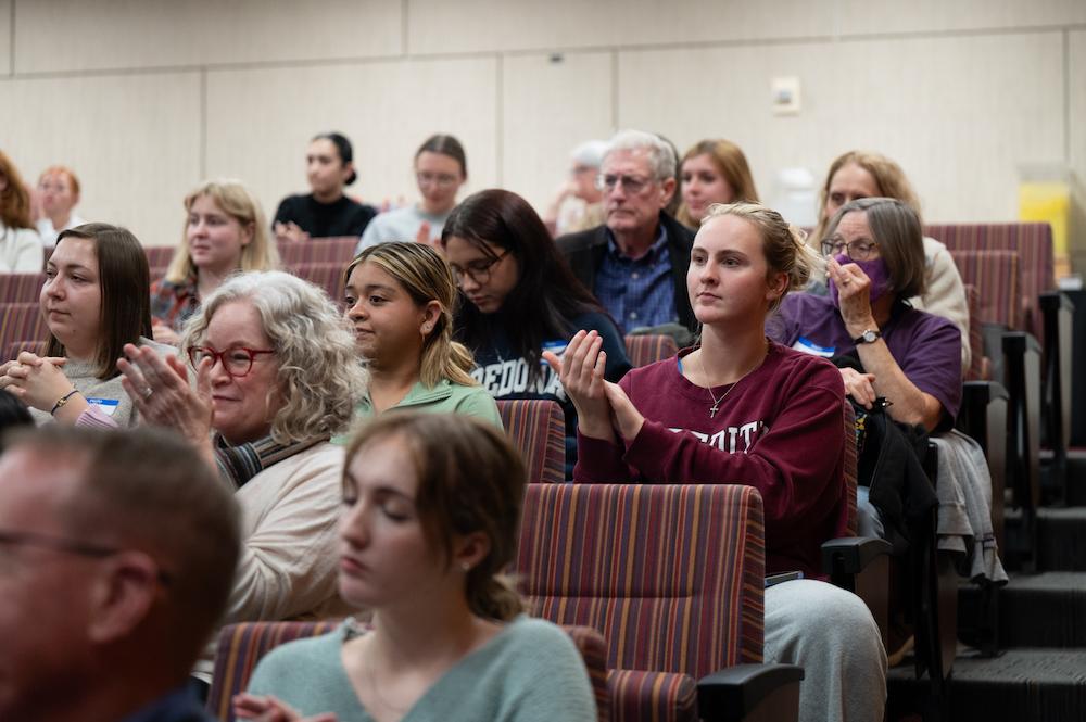 Timely Topics Recap The Importance of Judicial Elections MyLO